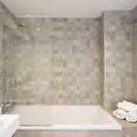 Apartment Green Infinity Luxury By Ghr