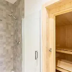 Apartment Green Infinity Luxury By Ghr Estepona
