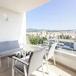 Apartment Green Infinity Luxury By Ghr Estepona
