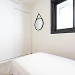 Green Infinity Luxury By Ghr *
